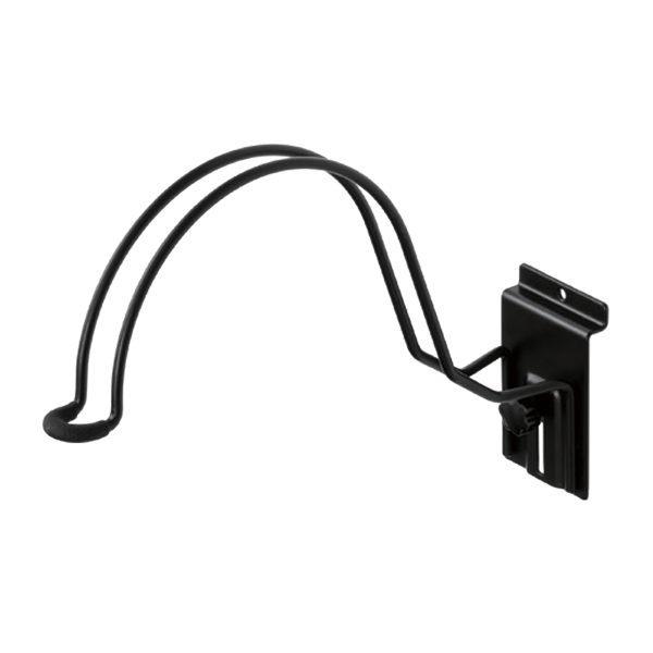 ハイロジック ヘルメットフック 58696 | 