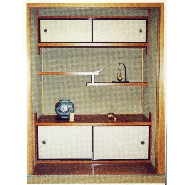 白蓮香炉 楽天市場】香炉 蓮花 蓋付 中国製 : 中華の扉