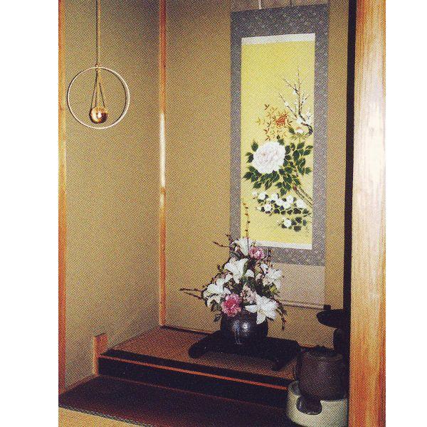 ツキエス AS-1 香炉睡蓮 1つ : イーヅカ - 通販 - Yahoo