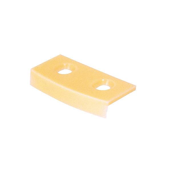 戸首スペーサー US-4 ベージュ 1個 | 