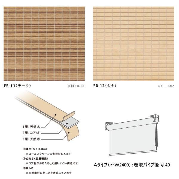 [最短翌日お届け ] M6O8X3DLY8S (M6O8X3DLY8S)