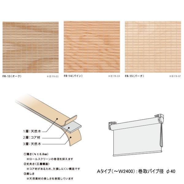 今季注目 在庫あり MB36JT7VHQT [MB36JT7VHQT]