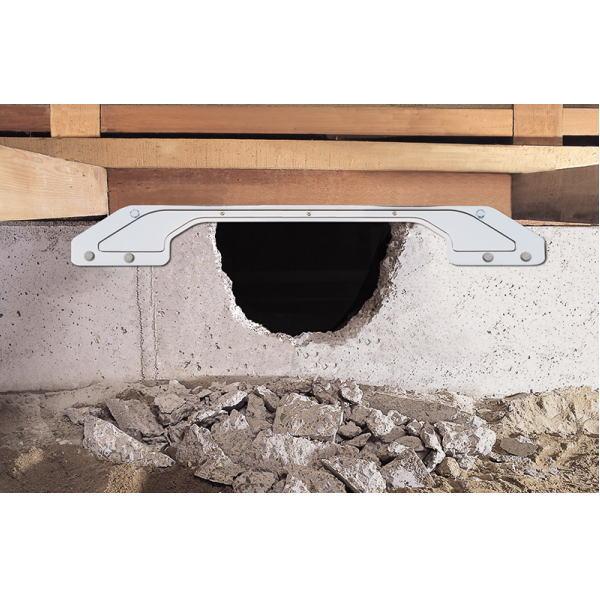 アイテック キソフレーム KF-710 5個 |  | 01