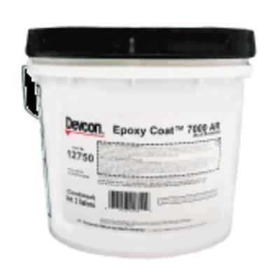 デブコン EC7000AR 2ガロン（約7.5L）セット | 