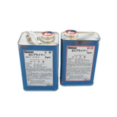 デブコン ECプライマー 2kg | 