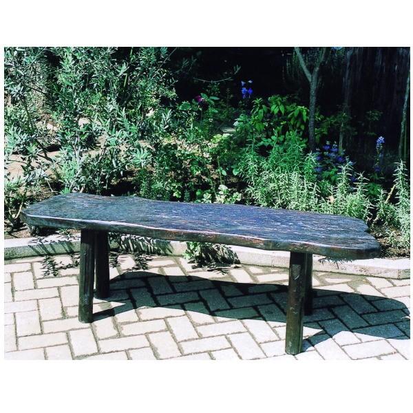 ジャービス商事 室内用 ロングベンチ M 11405 |  | 01