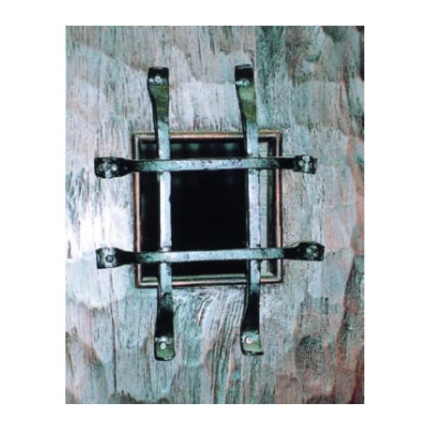 ジャービス商事 のぞき窓格子 18809 | 