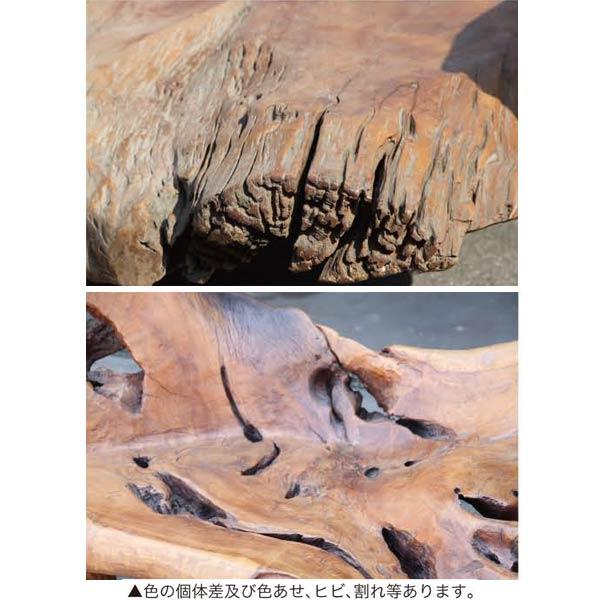 ジャービス商事 ルートベンチL 19603の画像