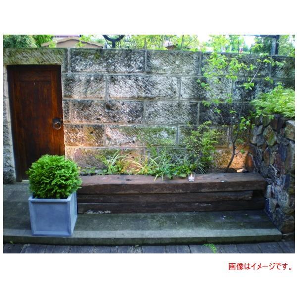 ジャービス商事 アンティーク枕木 B 26017 |  | 01