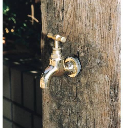 ジャービス商事 ミニ蛇口 30032 | 