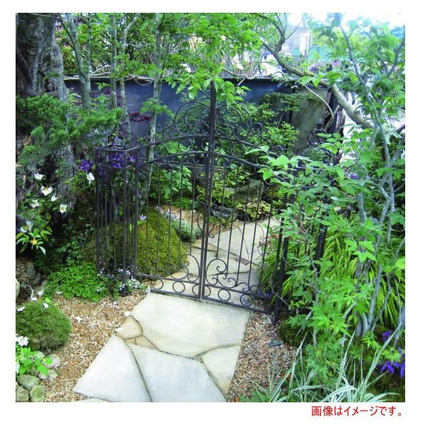 ジャービス商事 イングランド門扉0812本体 32343 |  | 02