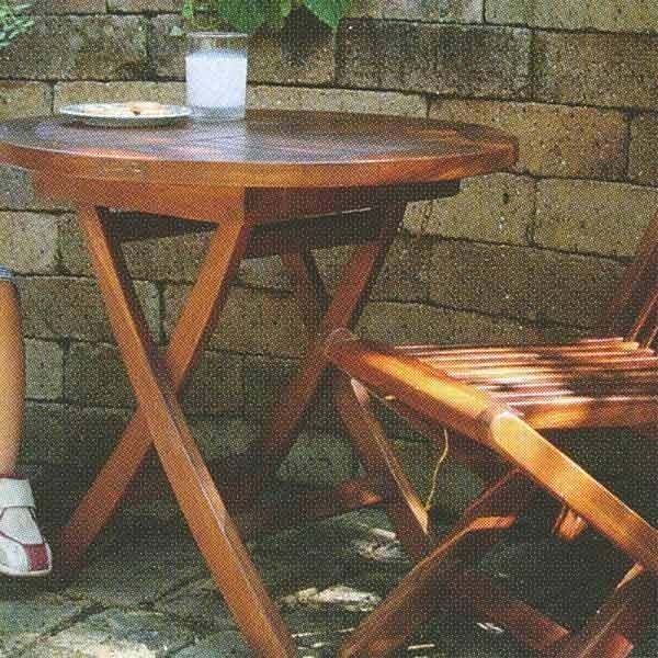 ジャービス商事 MINI SERIES MANGO TABLE ミニシリーズ ミニマンゴー
