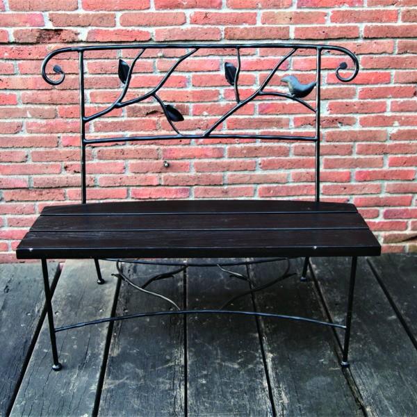 ジャービス商事 室内用 木陰ベンチＣ 34237 |  | 01