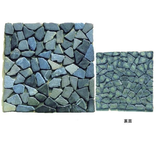 ジャービス商事 ストーンペイバー ナチュラル 34613 | 