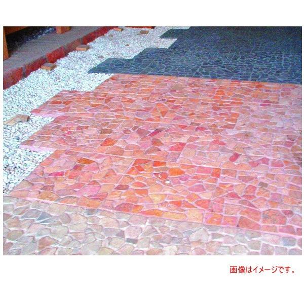 ジャービス商事 ストーンペイバー ナチュラル 34613 |  | 01