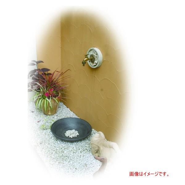 ジャービス商事 蛇口プレート 角型 34617 |  | 01