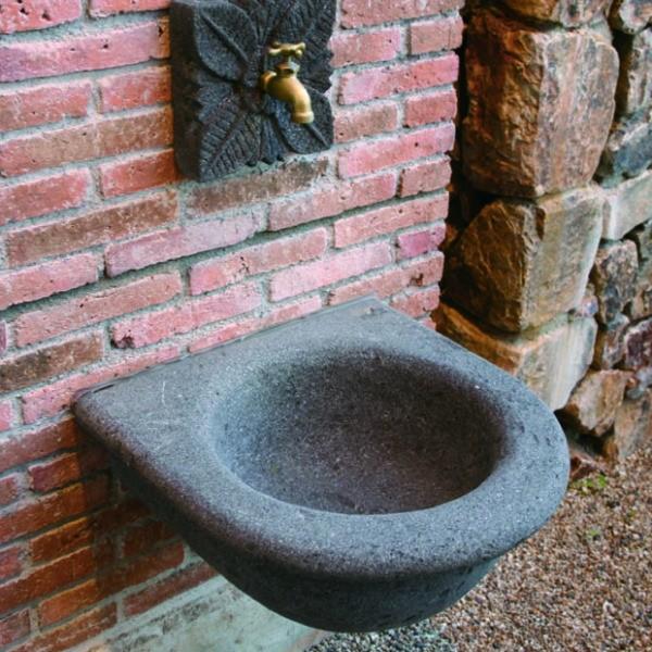ジャー螺旋釘商事 庭園食麺麭 Ｗ-1Ｂ 34618 散水、水栓、水周り-庭、ガーデニング