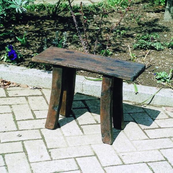 ジャービス商事 室内用 ロングベンチ SS 35225 |  | 01