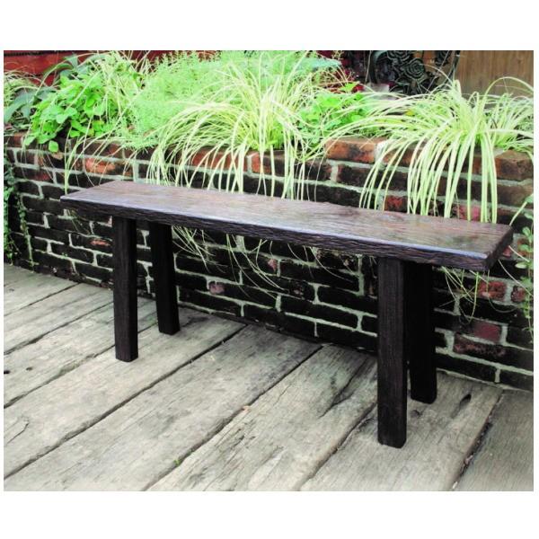 ジャービス商事 室内用 ロングベンチ S 35226 |  | 01