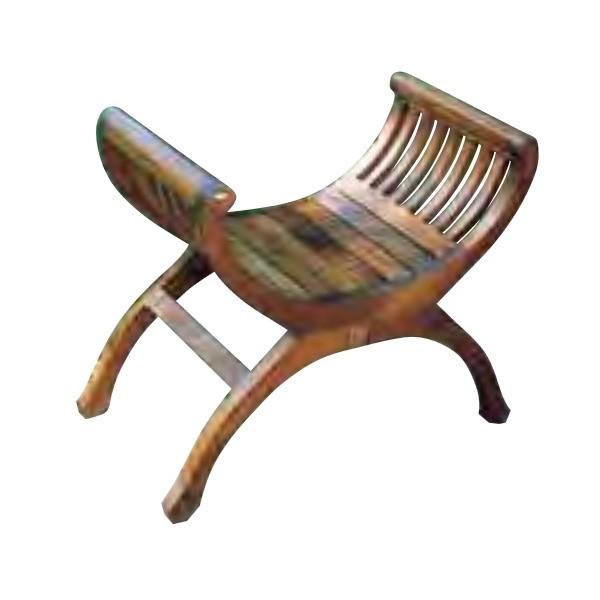 ジャービス商事 室内用 ユーユチェア 36339 | 