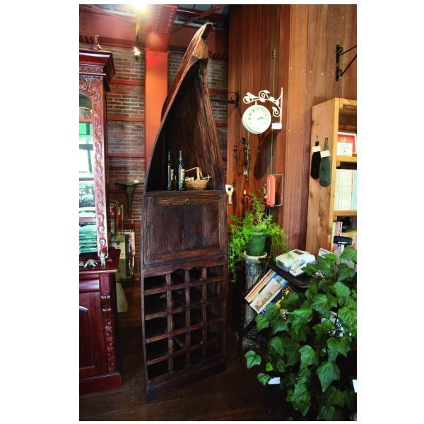 ジャービス商事 ボートワインチェスト 37401 | 