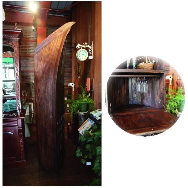 ジャービス商事 ボートワインチェスト 37401 |  | 01