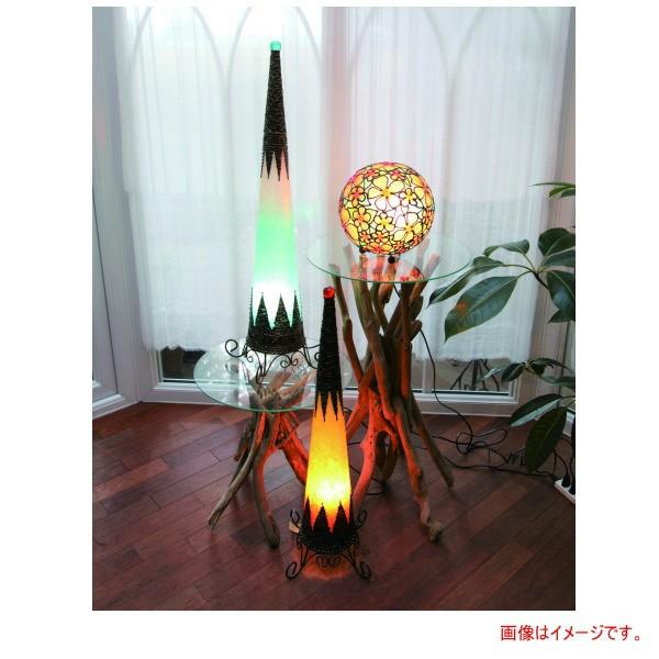 ジャービス商事 ワルナランプ円すい L-BL 38136 |  | 01