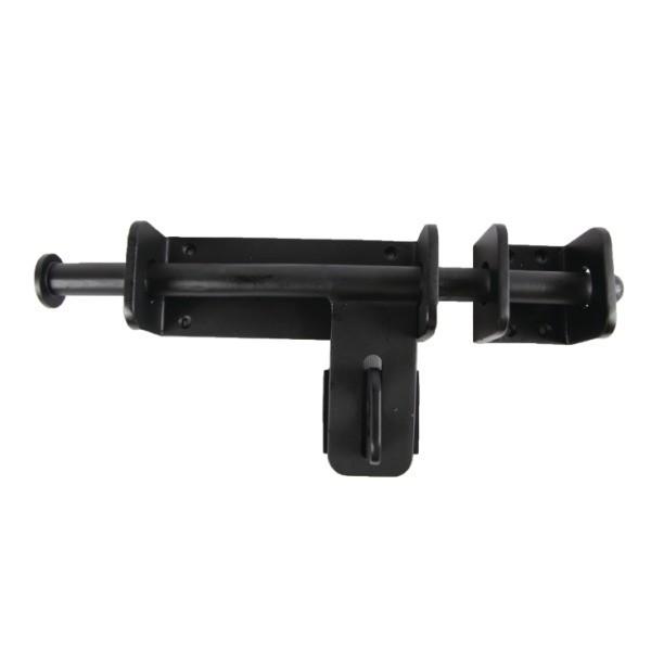 ジャービス商事 モダンカンヌキ錠S 38673 | 