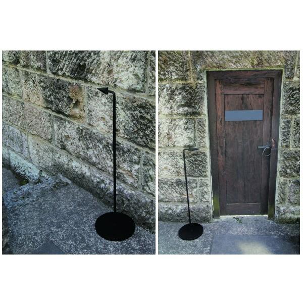 ジャービス商事 アローサイン 41337 |  | 01