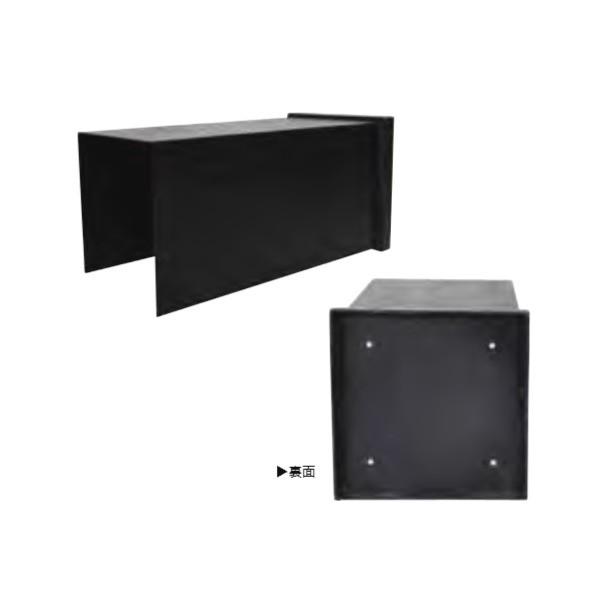 ジャービス商事 キューブサイン 41341 | 