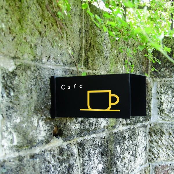 ジャービス商事 キューブサイン 41341 |  | 01