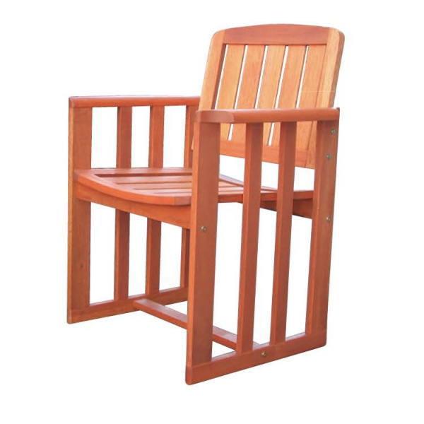 ジャービス商事 ランカウェイチェア 46002 | 