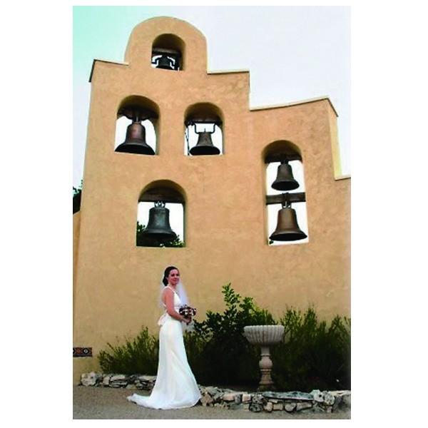 ジャービス商事 鐘 φ200 47002 |  | 01