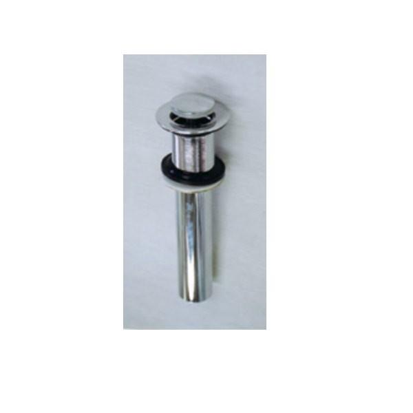 ジャービス商事 排水金具ストレート 99202 | 