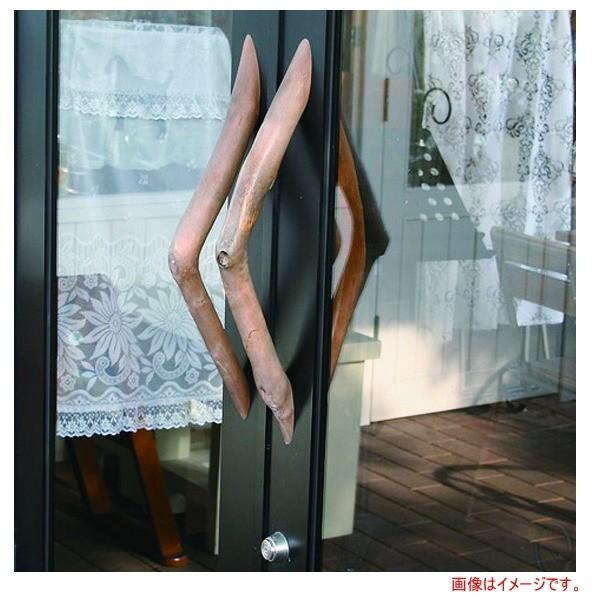 ジャービス商事 流木取手 99283 |  | 01