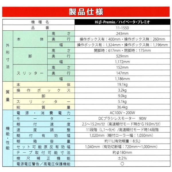 リピーター様Peko様御まとめ御購入品♡ やばい。
