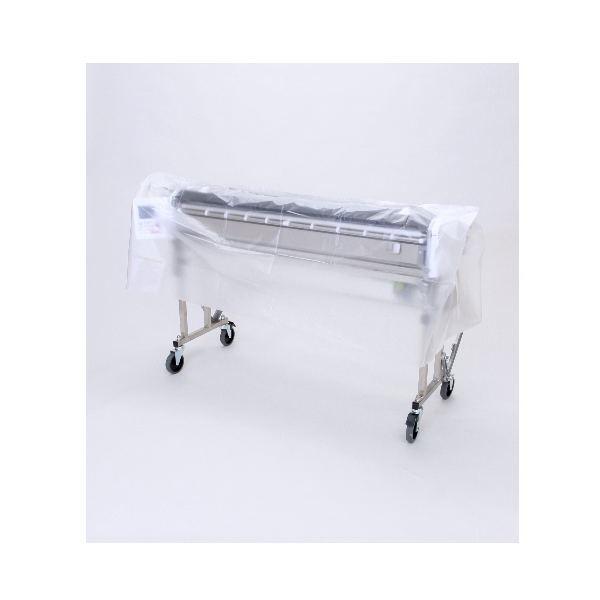 「 か様⭐︎専用 】 極東産機 KLASS ASプレインカバー(10枚入) 11-1759