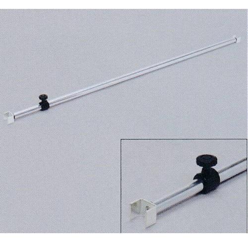 極東産機 自動壁紙糊付機用 脚部安定補助具 つっぱり棒 11 1781 K11 1781 イーヅカ 通販 Yahoo ショッピング