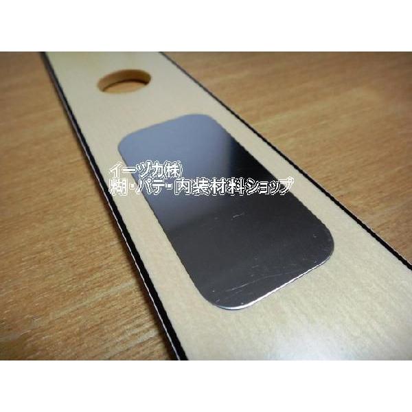 【極美品！】14/15 PSG ♯10イブラヒモヴィッチ【Mサイズ相当】アウェイ 楽天市場】14/15 PSG パリサンジェルマン ホーム（紺） #10