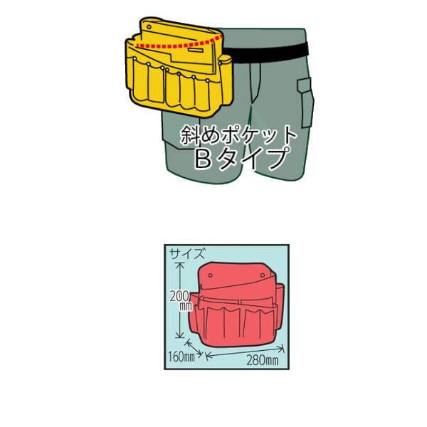 新品 米びつ20kg レッド ライスストッカー ポイント5倍】 米びつ 20kg