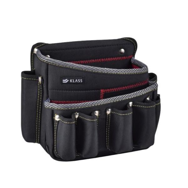 引取限定！ギター機材多数！まとめて OCD DD-500 BD−2 Armor