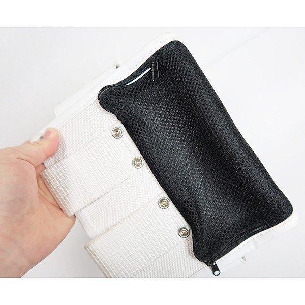 極東産機 KLASS NEW kw2 ツールバッグ M 11-8148 : イーヅカ - 通販