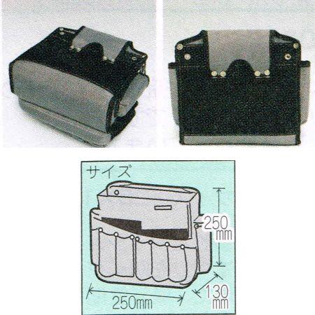 極上バチA ケース付　121g 東Y7-0711④ マキタ (makita) XGT9 パワーソースキット 40Vmax A-74843