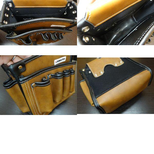 つなぎ　黒　極美品 109717 1/12完成品バイク KAWASAKI Ninja ZX-25R メタリック