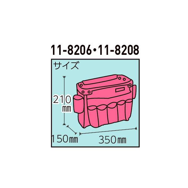 極上 布袋 置物 トコヒ 478g 東キ7-0824② N-07 | 製品詳細 | 一澤信三郎帆布