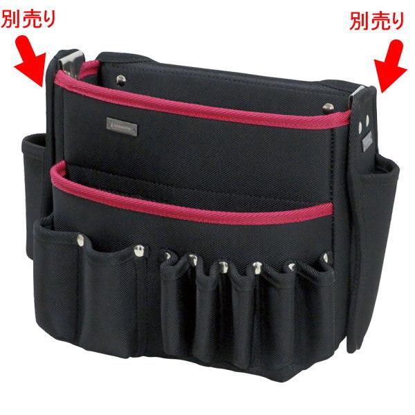 【極美品】BELL SYSTEM ツールバッグ Bell System Tool bag used ベルシステムツールバッグが入荷致し