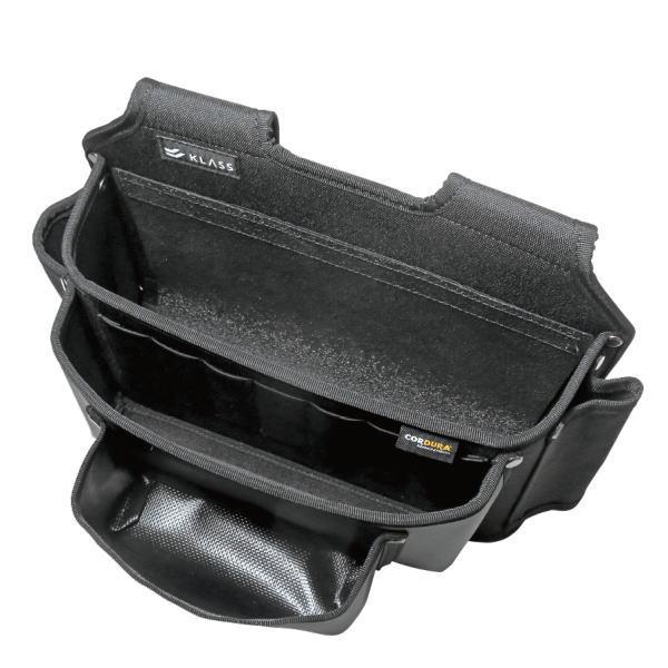 TDK 青タフ 10枚パック（ヤマダOEM）3個 TDK 青タフ 10枚パック（ヤマダOEM）3個