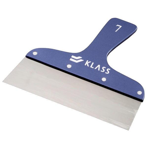 極東産機 フラットパテベラ２ 210mm 7寸 1つ 12 2260 K12 2260 イーヅカ 通販 Yahoo ショッピング