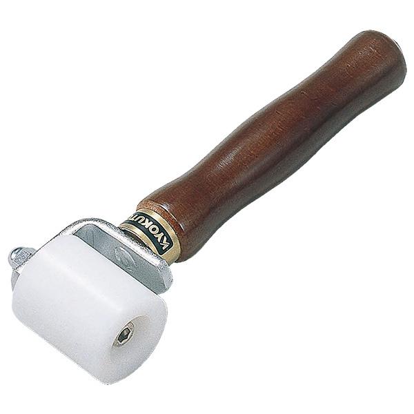 極東産機 エースローラー 径45×45mm 12-3013 | KLASS