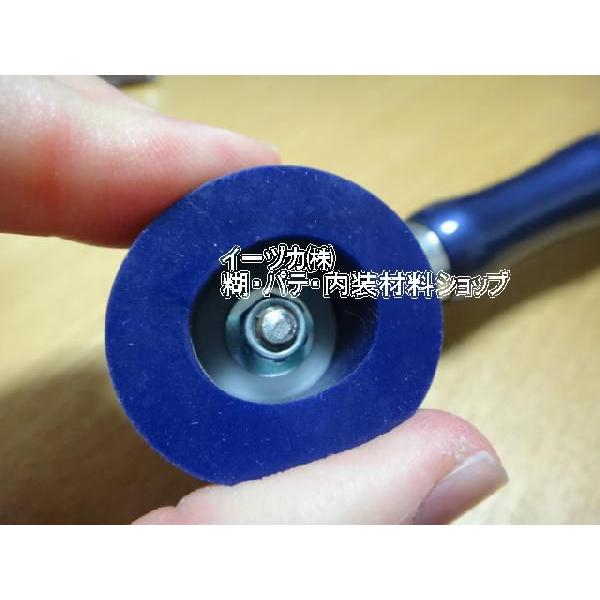 専用ページ　ローラ Amazon | TAGATORON（タガトロン）13-12mm 超軽量2段アルミ